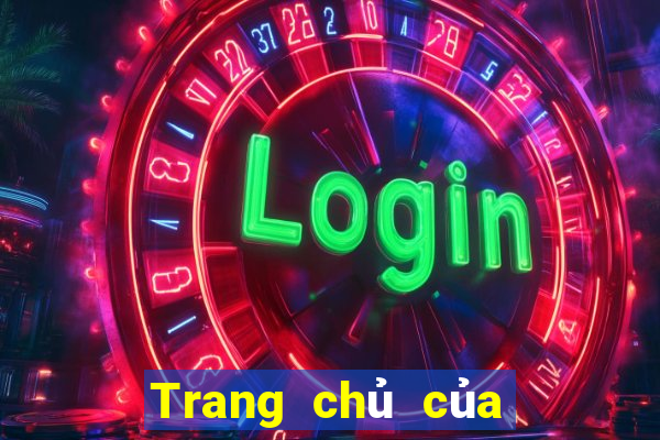 Trang chủ của Fun88 miền Bắc