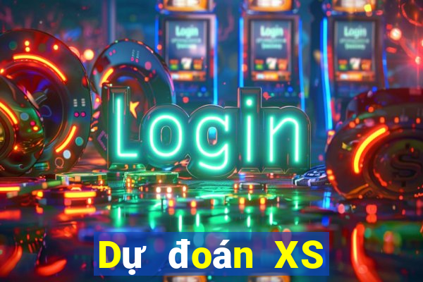 Dự đoán XS Mega 6 45 ngày 5