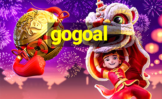 gogoal