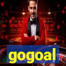 gogoal