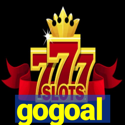 gogoal