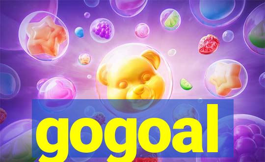 gogoal