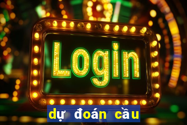 dự đoán cầu lô 666