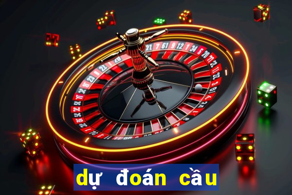 dự đoán cầu lô 666