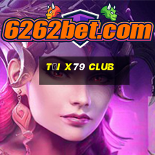 tải x79 club