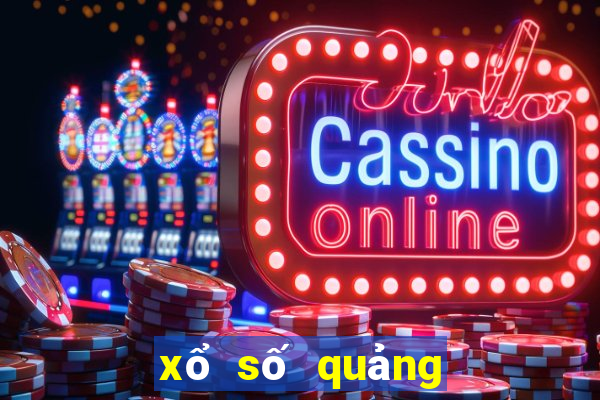 xổ số quảng bình ngày 29 tháng 2