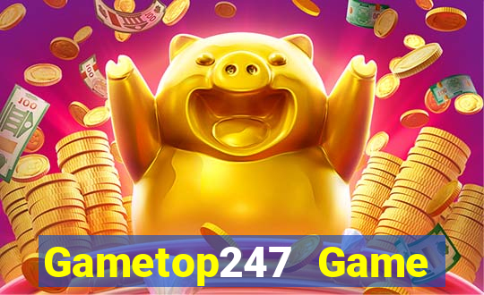 Gametop247 Game Bài Rio