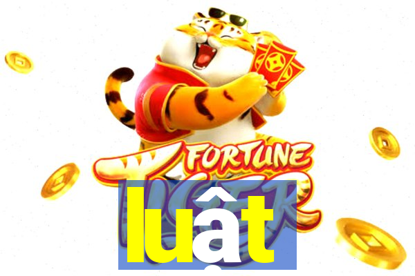 luật