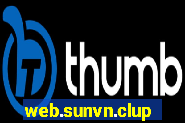 web.sunvn.clup