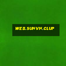 web.sunvn.clup