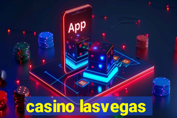 casino lasvegas