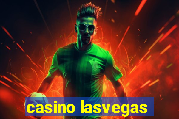 casino lasvegas