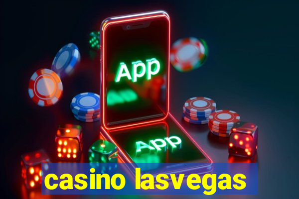 casino lasvegas