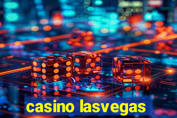 casino lasvegas