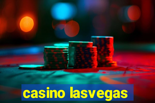 casino lasvegas