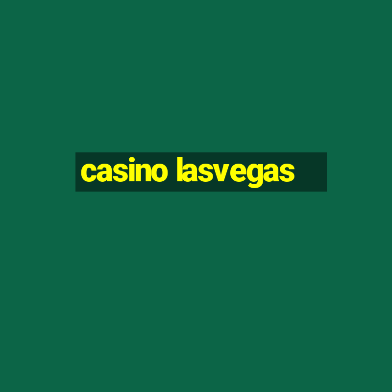 casino lasvegas