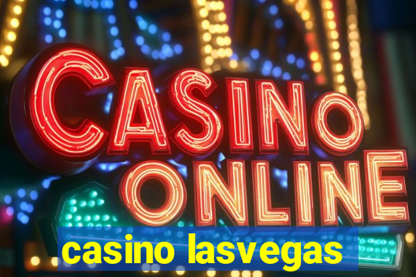 casino lasvegas