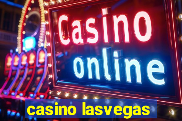 casino lasvegas