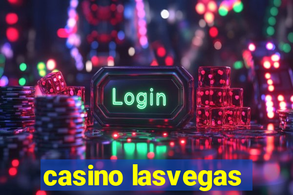 casino lasvegas