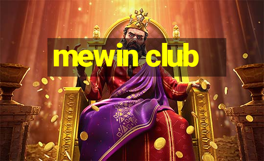 mewin club