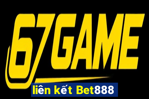 liên kết Bet888