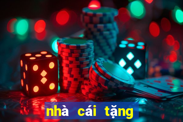 nhà cái tặng 100k 2021