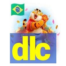 dlc