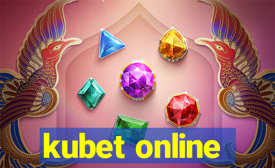 kubet online