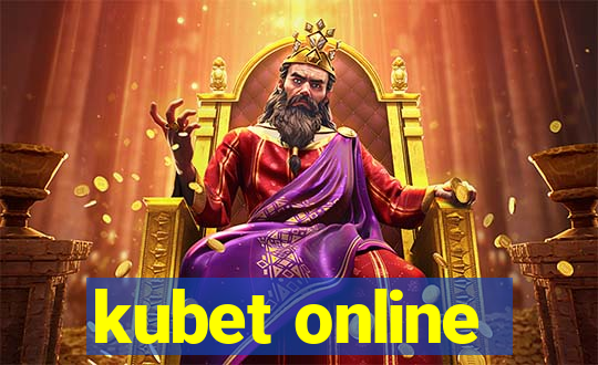 kubet online