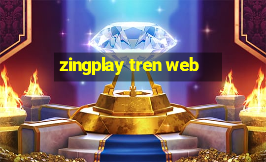 zingplay tren web