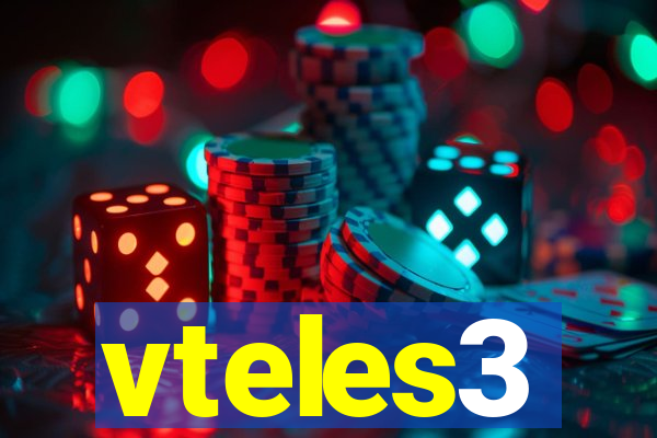 vteles3