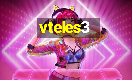 vteles3