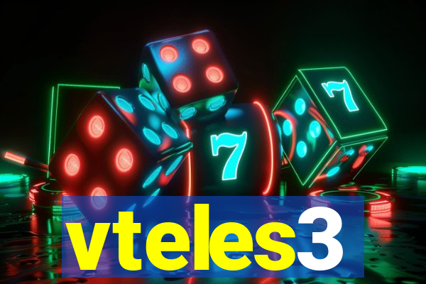 vteles3