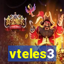 vteles3