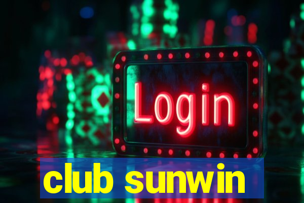 club sunwin