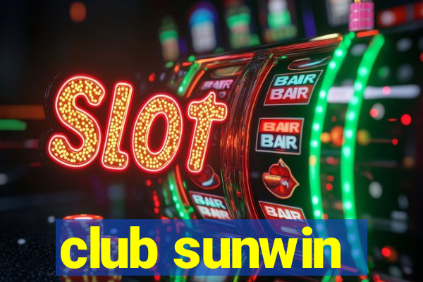 club sunwin