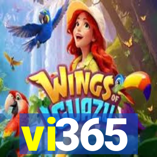 vi365