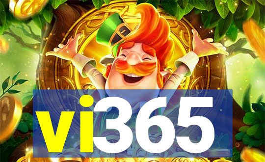 vi365