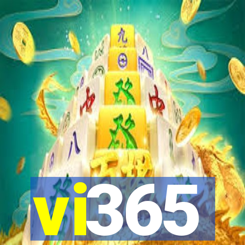 vi365