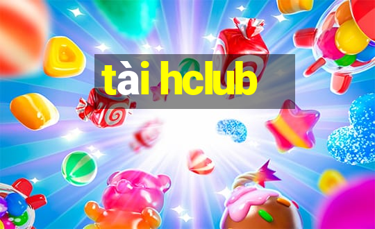 tài hclub