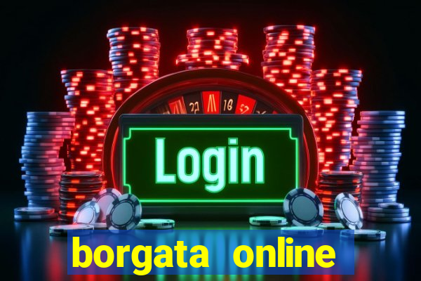 borgata online casino bonus code