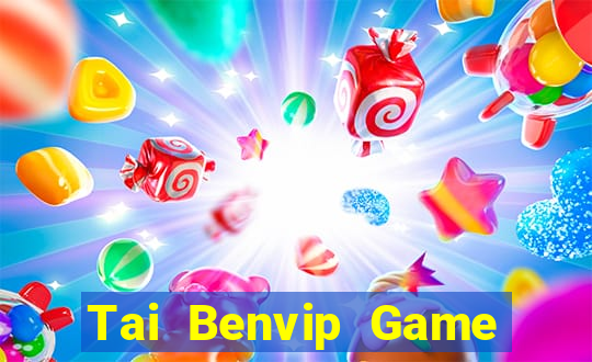 Tai Benvip Game Bài Yugioh Android