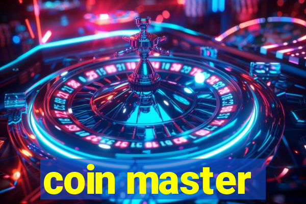 coin master