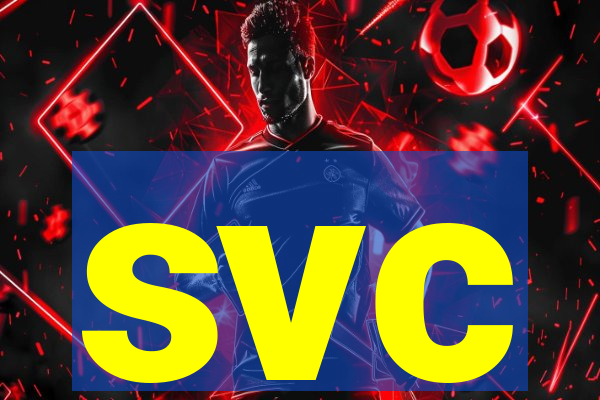 svc