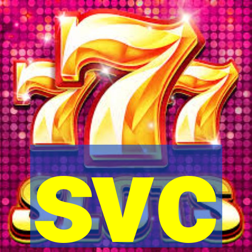 svc