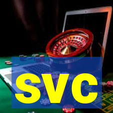 svc