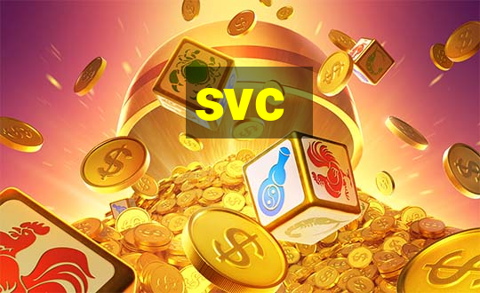 svc