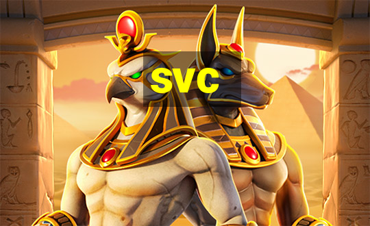 svc