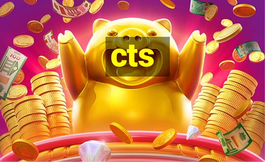 cts