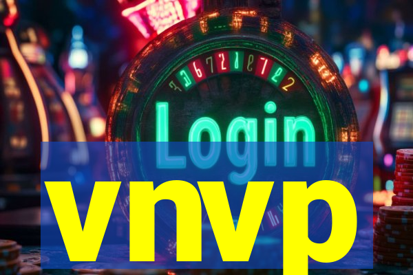 vnvp